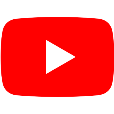 Aimshala's video resources.